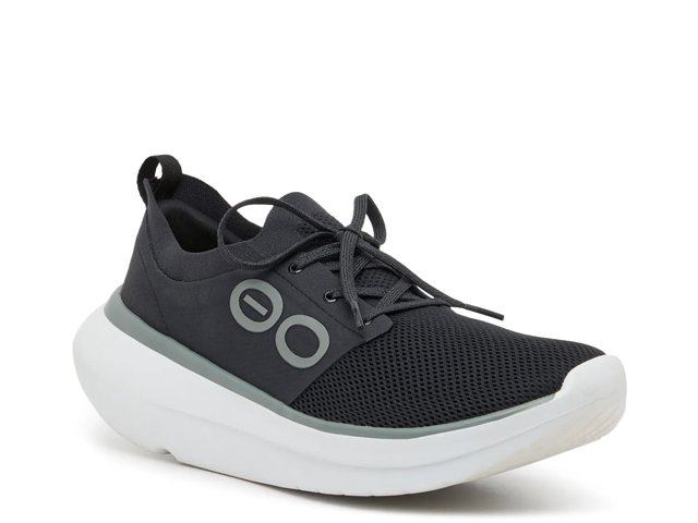 OOMG 5086 Sneaker