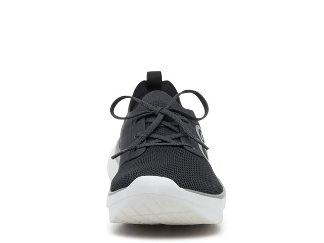OOMG 5086 Sneaker