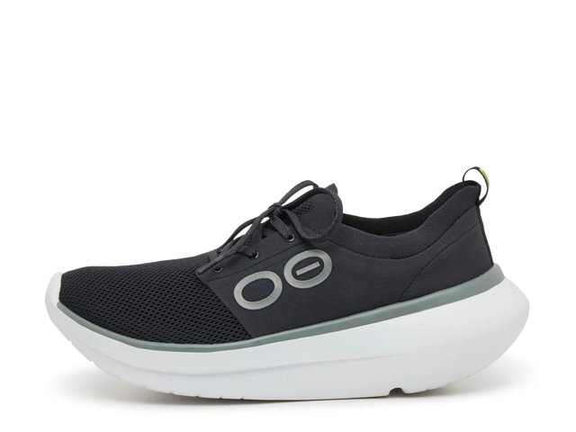 OOMG 5086 Sneaker