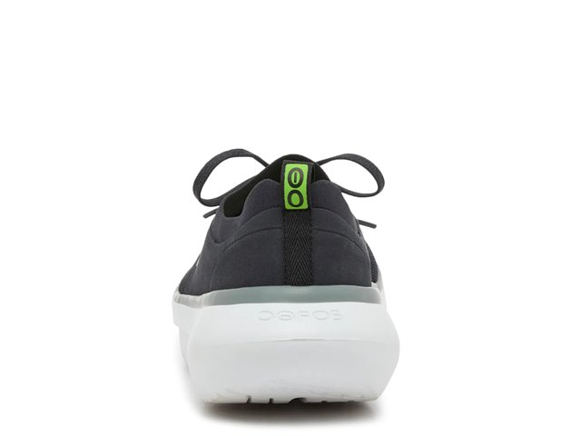 OOMG 5086 Sneaker