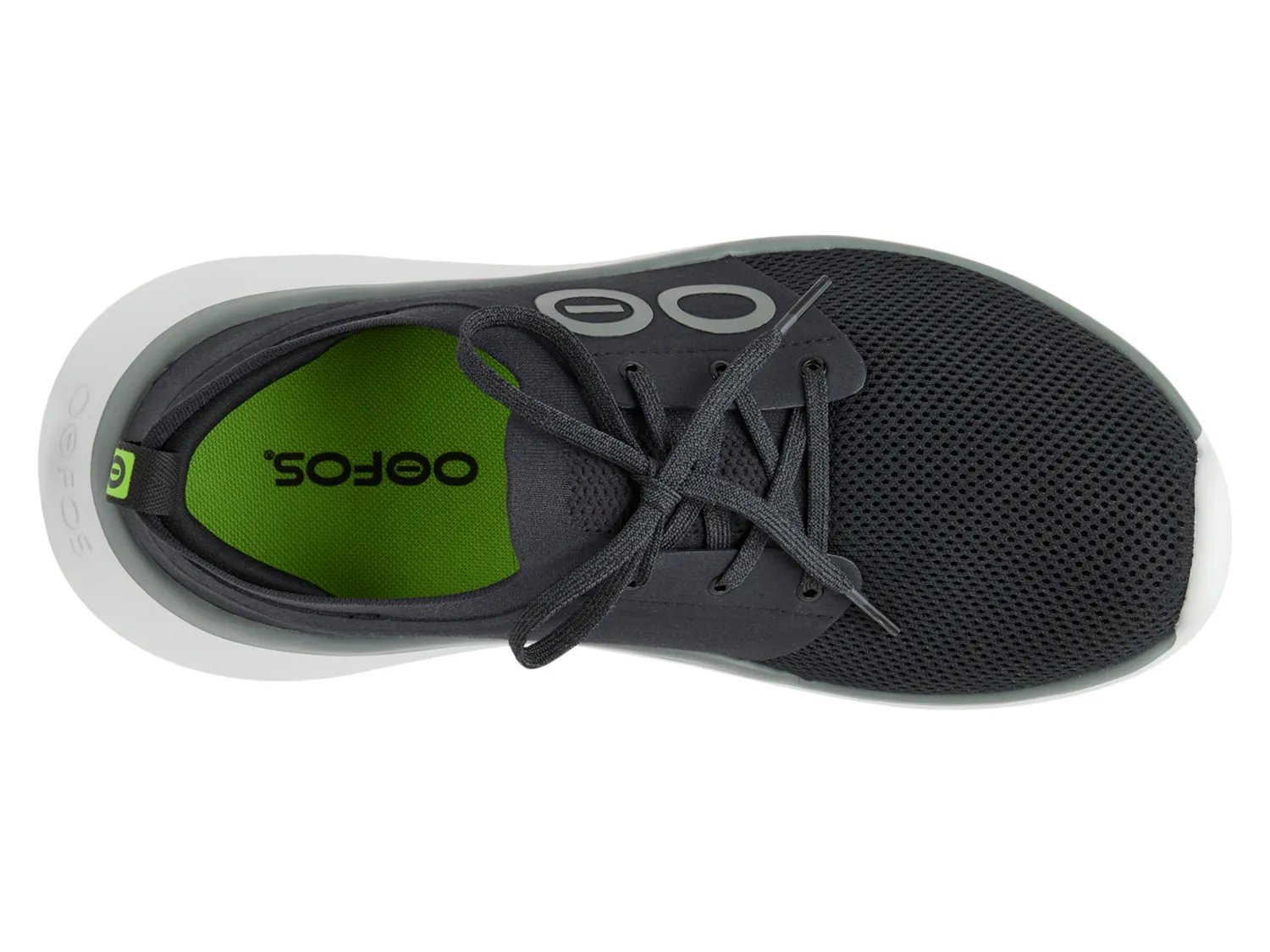OOMG 5086 Sneaker
