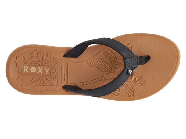 Roxy - Riamama  Amazon.com | Roxy Women's Marina Sneaker, Black, 5 | Fashion