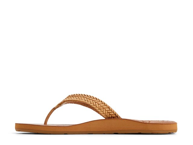 Roxy Lili Flip Flop
