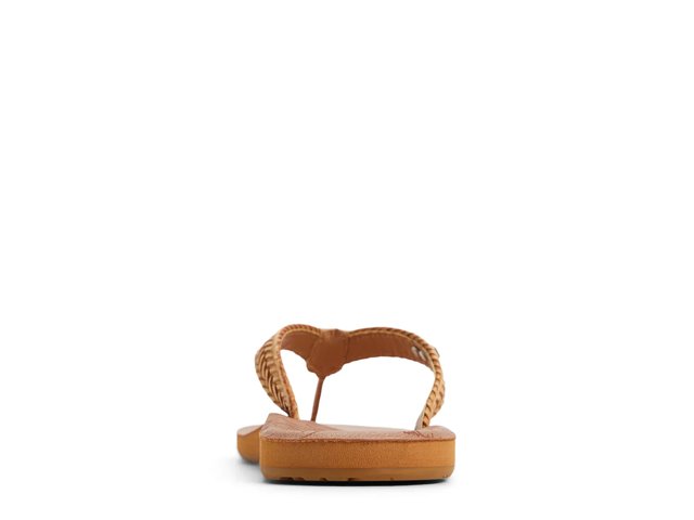 Roxy Lili Flip Flop