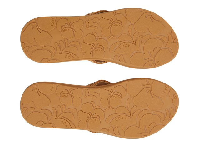 LILY♡ df702821-8da4-40ec-b605-
