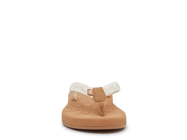 Gianna II Flip Flop