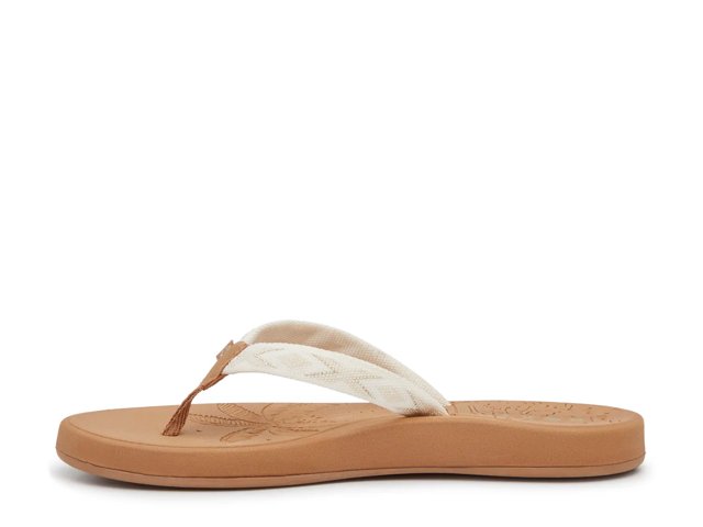 Gianna II Flip Flop