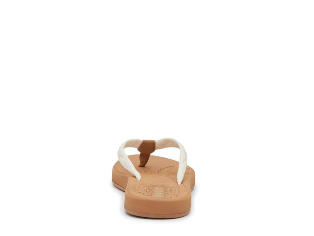 Gianna II Flip Flop
