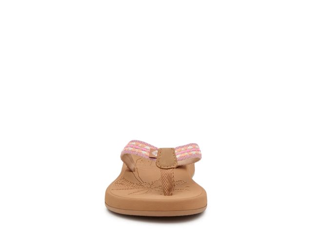 Gianna II Flip Flop