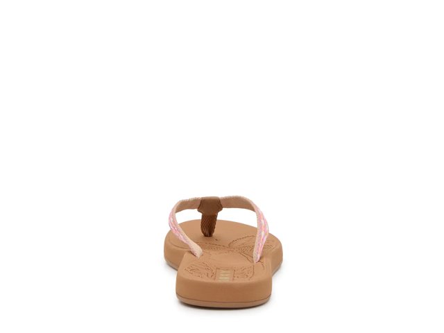 Gianna II Flip Flop
