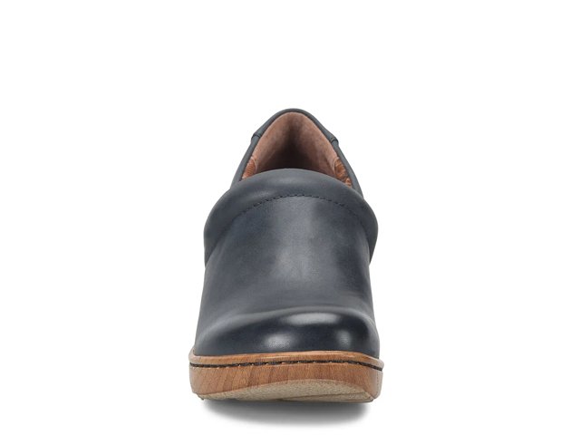 Peggy Clog