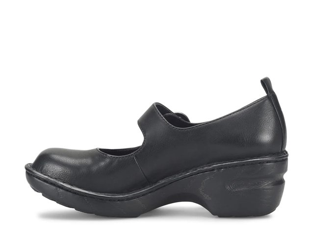 Boc born peggy clogs discount
