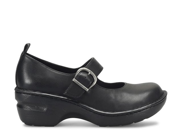 Dsw boc clogs discount