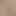 Peggy Jane Mary Jane Clog Taupe view