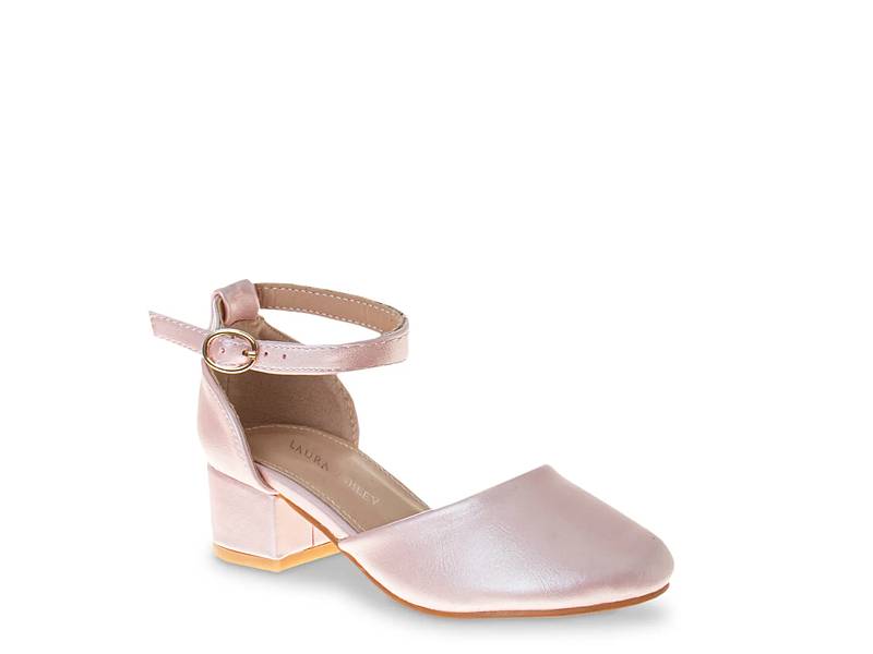 Kelly & Katie Lahayla Sandal - Free Shipping | DSW