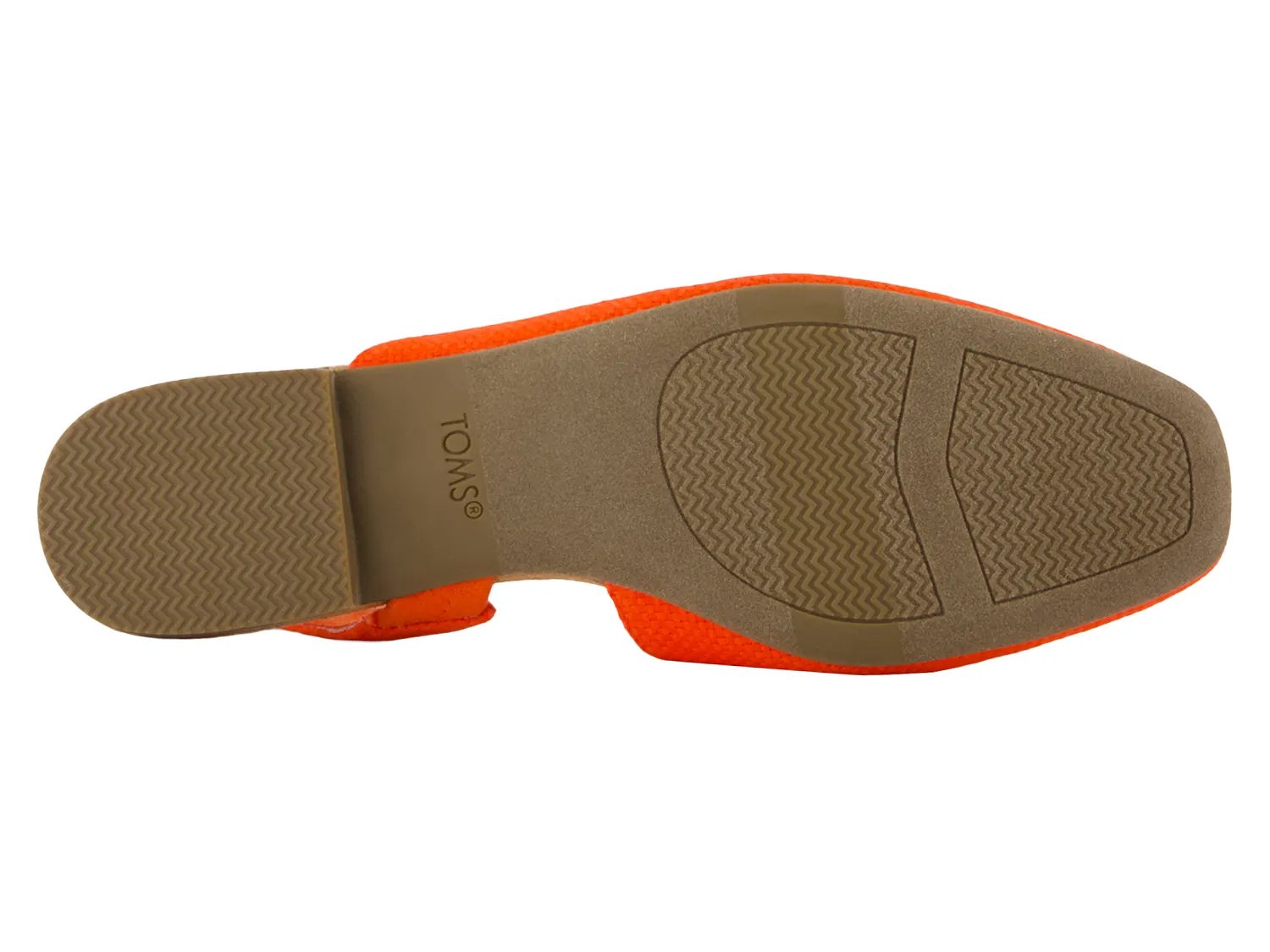 Alene Flat - Women's