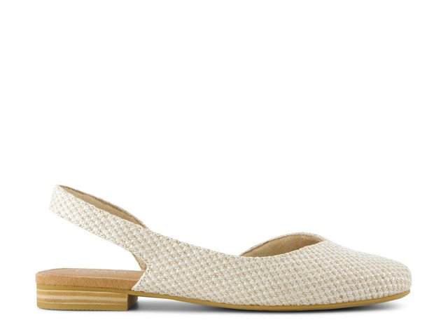TOMS Alene Flat - Free Shipping | DSW