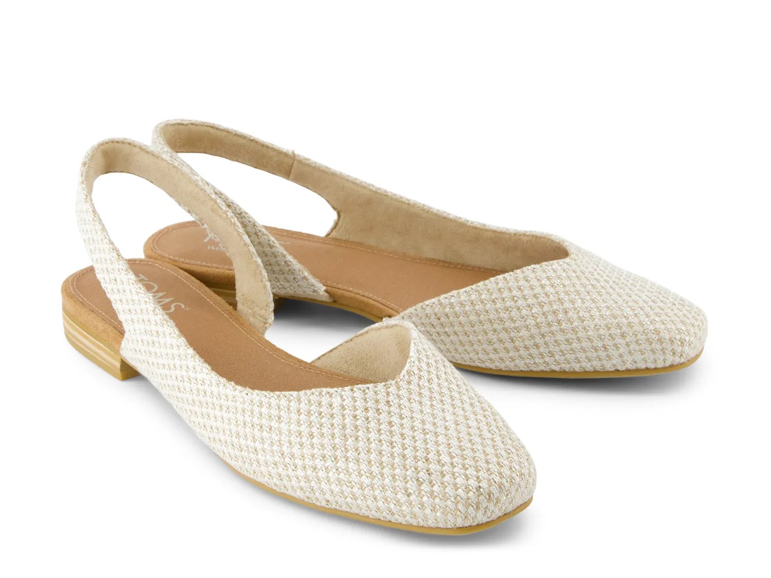 Alene Flat