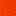 Alene Flat Tomato Red view