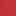Fredi Mary Jane Flat Red view
