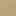 Jutti Flat Tan/White view