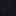 Briella Flat Black view