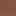 Zip Up Western Boot - Kids' Dark Brown view