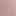 Zip Up Western Boot - Kids' Light Pink view