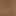 Zip Up Western Boot - Kids' Taupe view