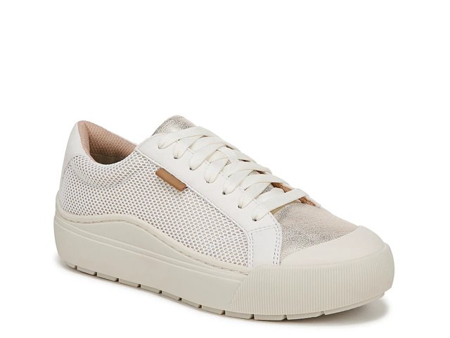 Dr scholl's sneakers dsw on sale