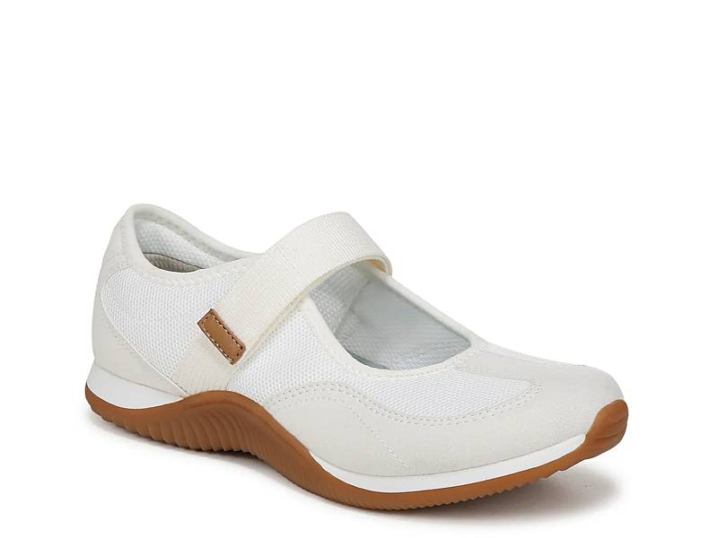 Shop White Mary Jane Shoes | DSW