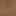 Zip Up Western Boot - Kids' Taupe view
