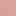 Zip Up Western Boot - Kids' Fuchsia view