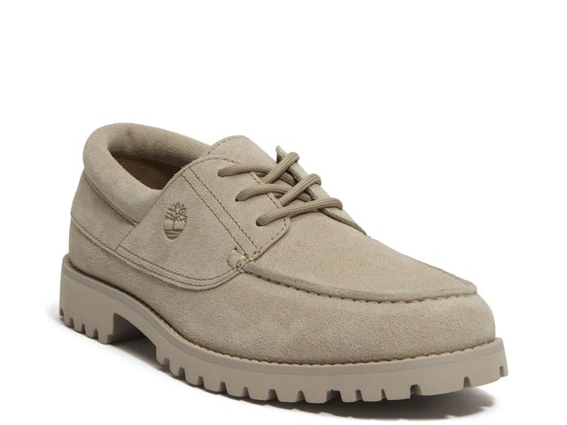 Timberland AUTHETICS LIGHTスエード 25.5新品未使用 Timberland AUTHETICS LIGHTスエード 25.5新品未使用 - メルカリ