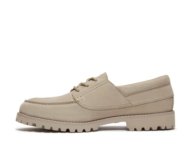 Timberland Authentics Light Oxford - Free Shipping | DSW