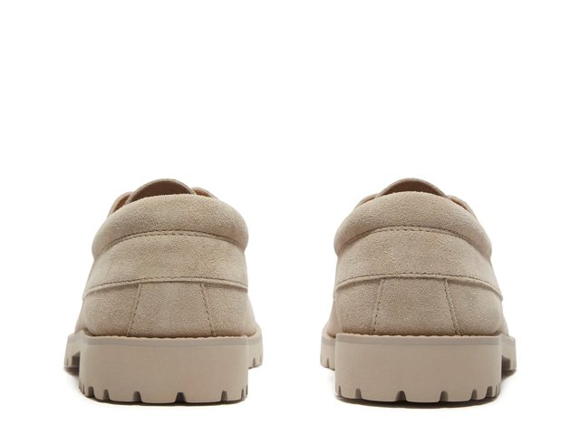 Timberland AUTHETICS LIGHTスエード 25.5新品未使用 Timberland AUTHETICS LIGHTスエード 25.5新品未使用 - メルカリ