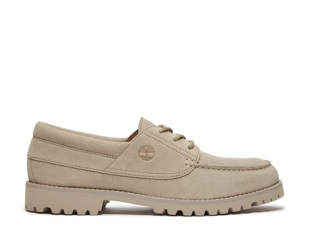 Timberland Authentics Light Oxford - Free Shipping | DSW