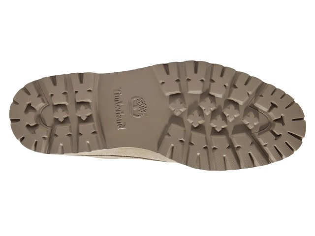 Timberland Authentics Light Oxford - Free Shipping | DSW