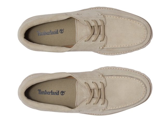 Timberland Authentics Light Oxford - Free Shipping | DSW