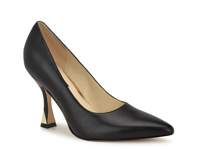 Nine West Vylot Pump Free Shipping DSW