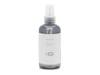 Shoe Protector Spray Multicolor view
