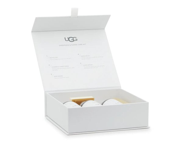 UGG Shoe Cleaner Set 5 Pack Free Shipping DSW