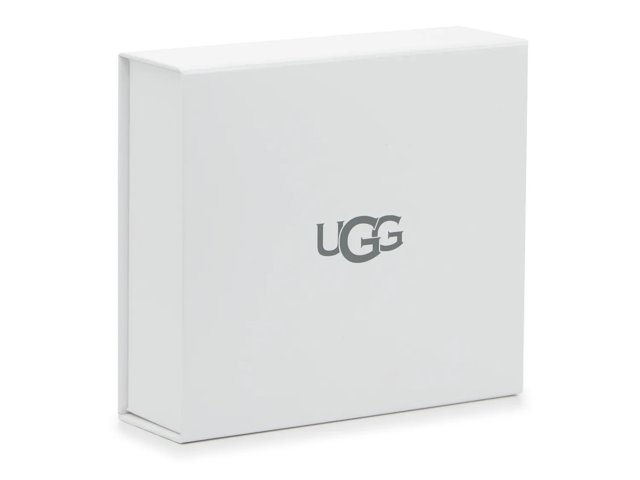Ugg shoe cleaner deals