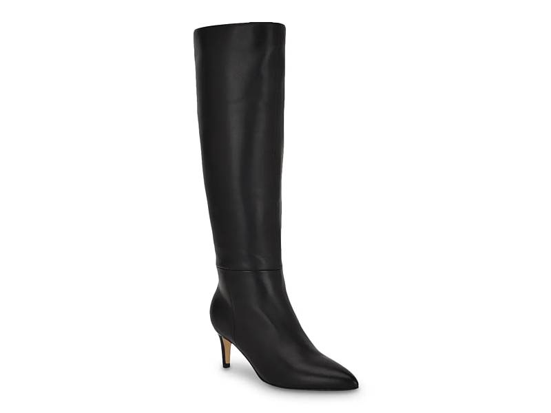 Nine West Gerty Boot