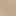 Danzy Sandal Beige view