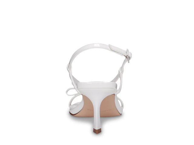 Marc Fisher Danzy Sandal
