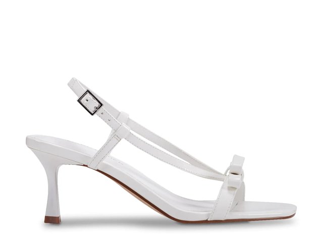 Marc Fisher Danzy Sandal