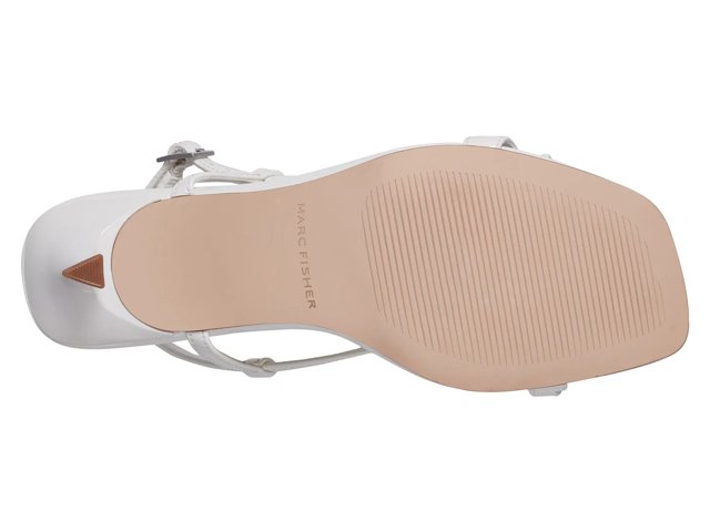 Marc Fisher Danzy Sandal