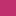 Danzy Sandal Pink view