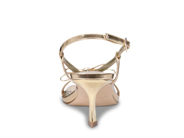 Marc Fisher Danzy Sandal